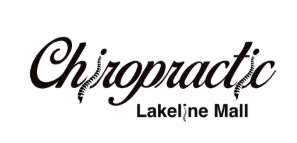 Chiropractic Lakeline Mall