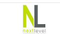 Next Level Chiropractic And Rehab