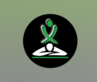 Massage + Chiro