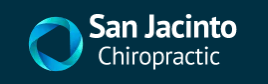 San Jacinto Chiropractic