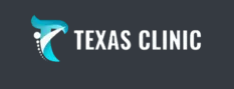 Texas Clinic of Chiropractic