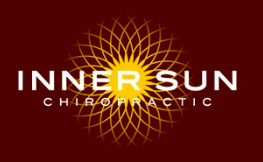 Inner Sun Chiropractic - Chiropractor in Austin TX