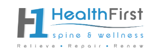 HealthFirst Spine & Wellness | South Austin Chiropractor