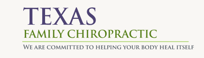 Texas Family Chiropractic