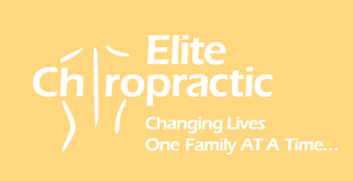 Elite Chiropractic