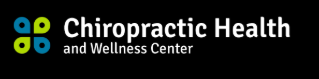 Chiropractic Health and Wellness Center