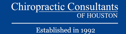 Chiropractic Consultants of Houston