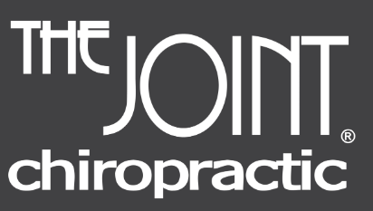 The Joint Chiropractic