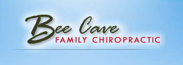 Bee Cave Family Chiropractic
