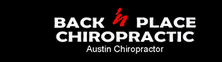 Back 'n Place Chiropractic