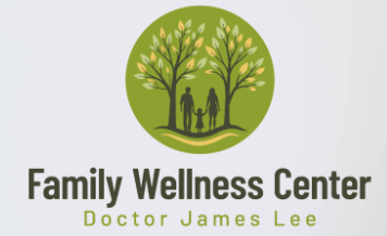 Austin Chiropractic