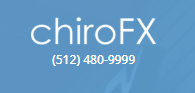 ChiroFX