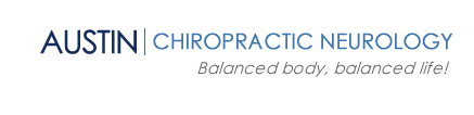 Austin Chiropractic Neurology