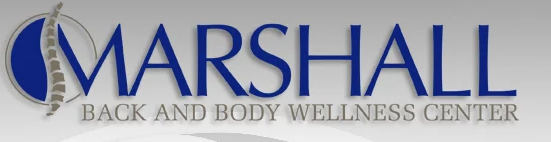 Marshall Back & Body Wellness Center