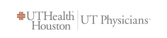 UT Physicians Physical Therapy