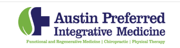 Austin Preferred Integrative Medicine