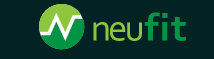NeuFit