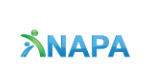 NAPA Center Austin
