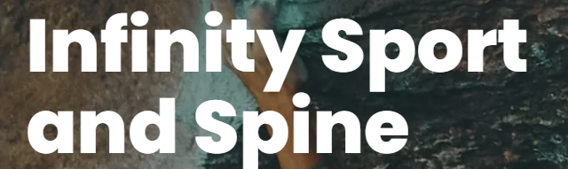 Infinity Sport and Spine Chiropractic