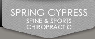 Spring Cypress Spine & Sports Chiropractic