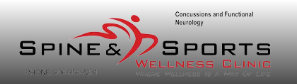 Spine & Sports Wellness Clinic
