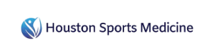 Houston Spine & Sports Medicine