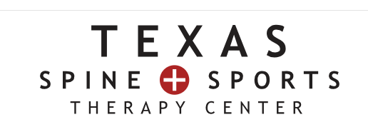 Texas Spine and Sports Therapy Center
