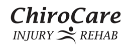 ChiroCare Injury Rehab