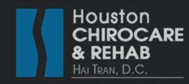 Houston ChiroCare & Rehab
