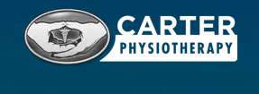 Carter Physiotherapy
