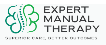 Expert Manual Therapy