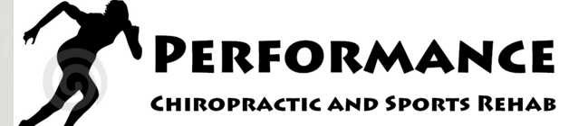 Performance Chiropractic and Sports Rehab