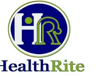 Health Rite Physical Therapy