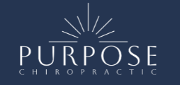 Purpose Chiropractic