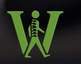 Walker Chiropractic Clinic
