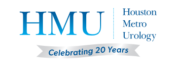 Houston Metro Urology