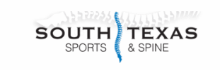 South Texas Sports & Spine - David R Kling, MD