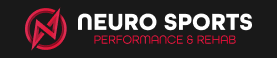 Neuro Sports Performance and Rehab