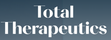 Total Therapeutics
