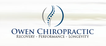 Owen Chiropractic