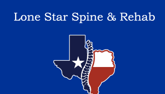 Lone Star Spine and Rehab