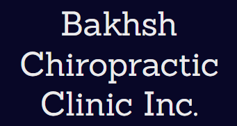 Bakhsh Chiropractic Clinic
