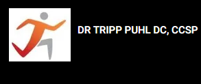 Chiropractic Centers of Texas