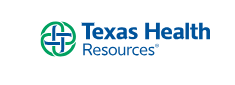 Texas Health Resources
