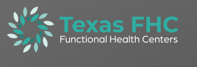 Texas Functional Health Centers