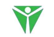 Trinity Chiropractic of Burleson