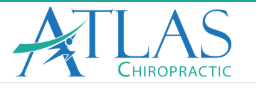 Atlas Chiropractic