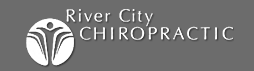 River City Chiropractic