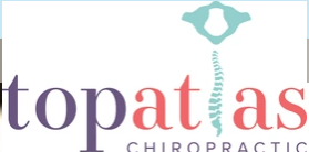 Top Atlas Chiropractic