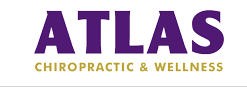 Atlas Chiropractic